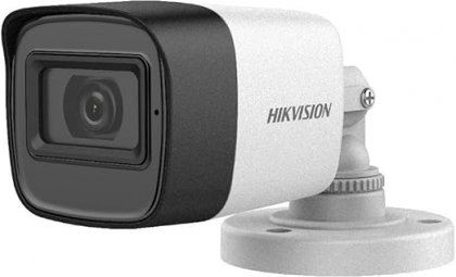 HIKVISYON color kamera DS-2CE16D0T-ITPFS 2.8mm
